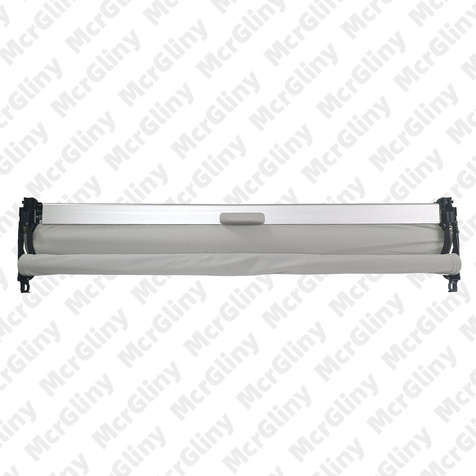 Sunroof sunshade 5G6877307B is suitable for GTI (MK7) 2015-2020 and for Golf (MK7) 2014-2017. n
