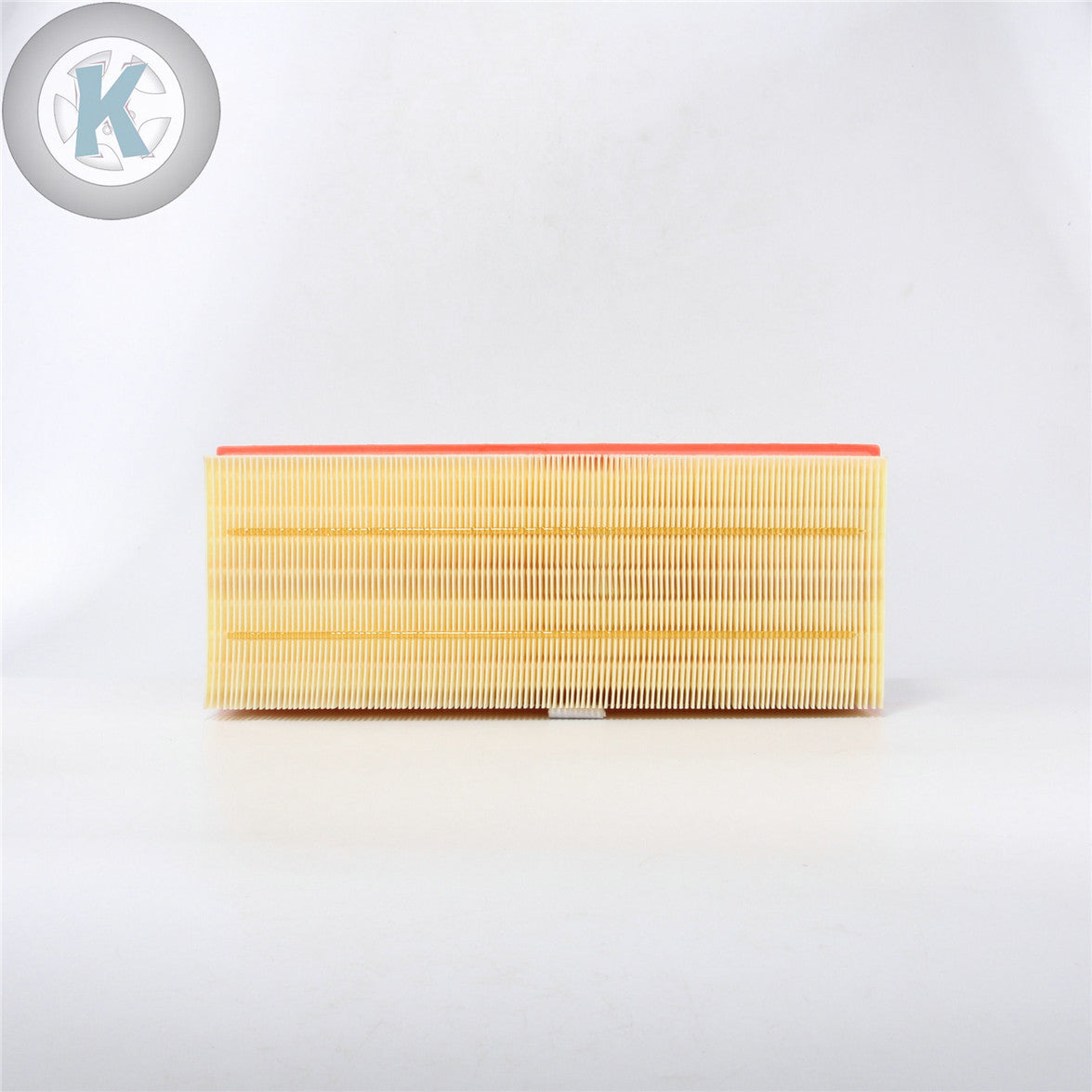 JDM Bride Fabric Cloth For Car for Seat Cover Door Panel Armrest Decoration 1M 1.6M 13997