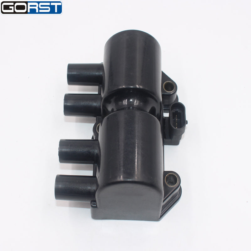 Ignition coil for OPEL frontera Nubira lanos VAUXHALLF 1208051 1104038 v