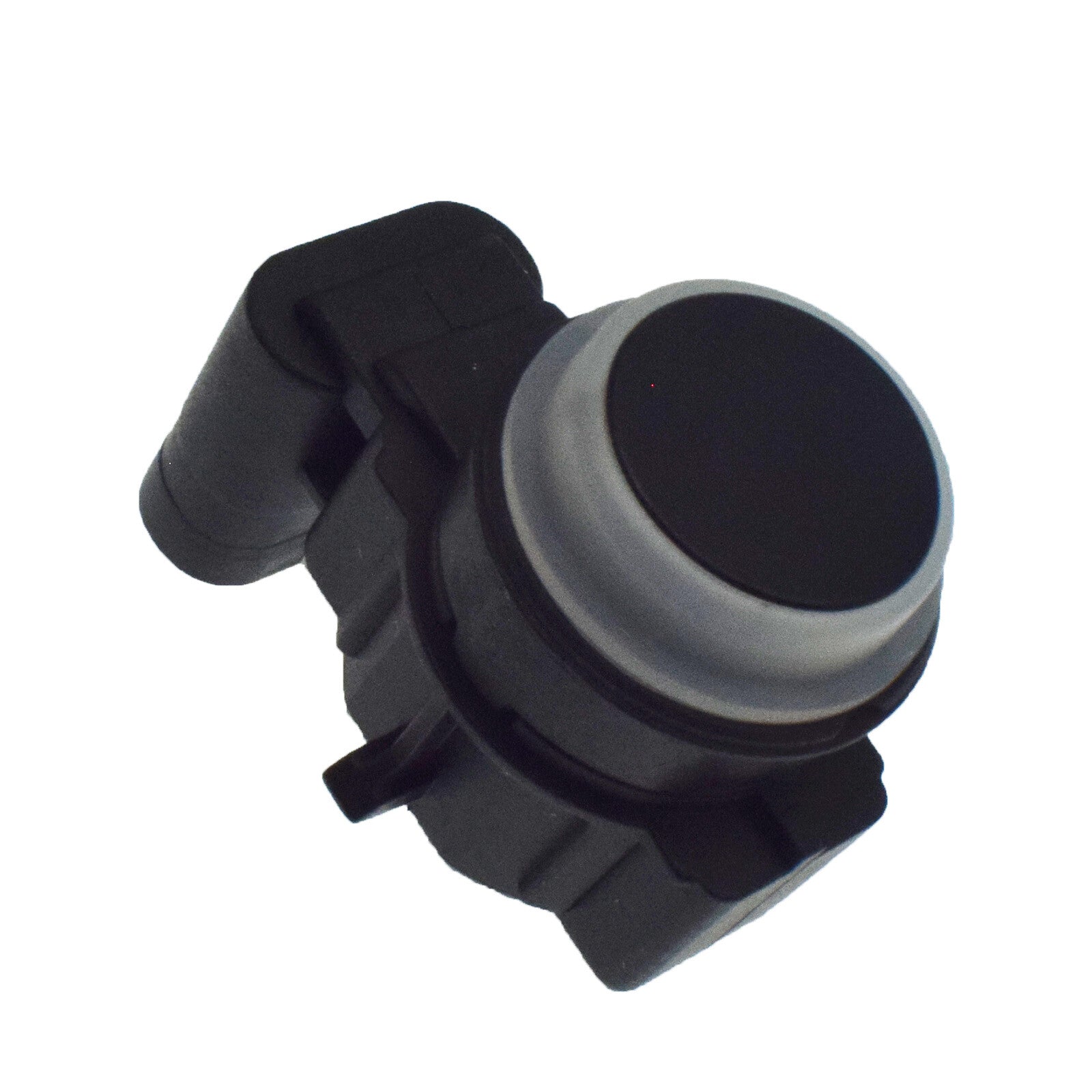 PDC parking sensor for for VW for Tiguan Kodiaq for Skoda for Fiat 3Q0919275A- v