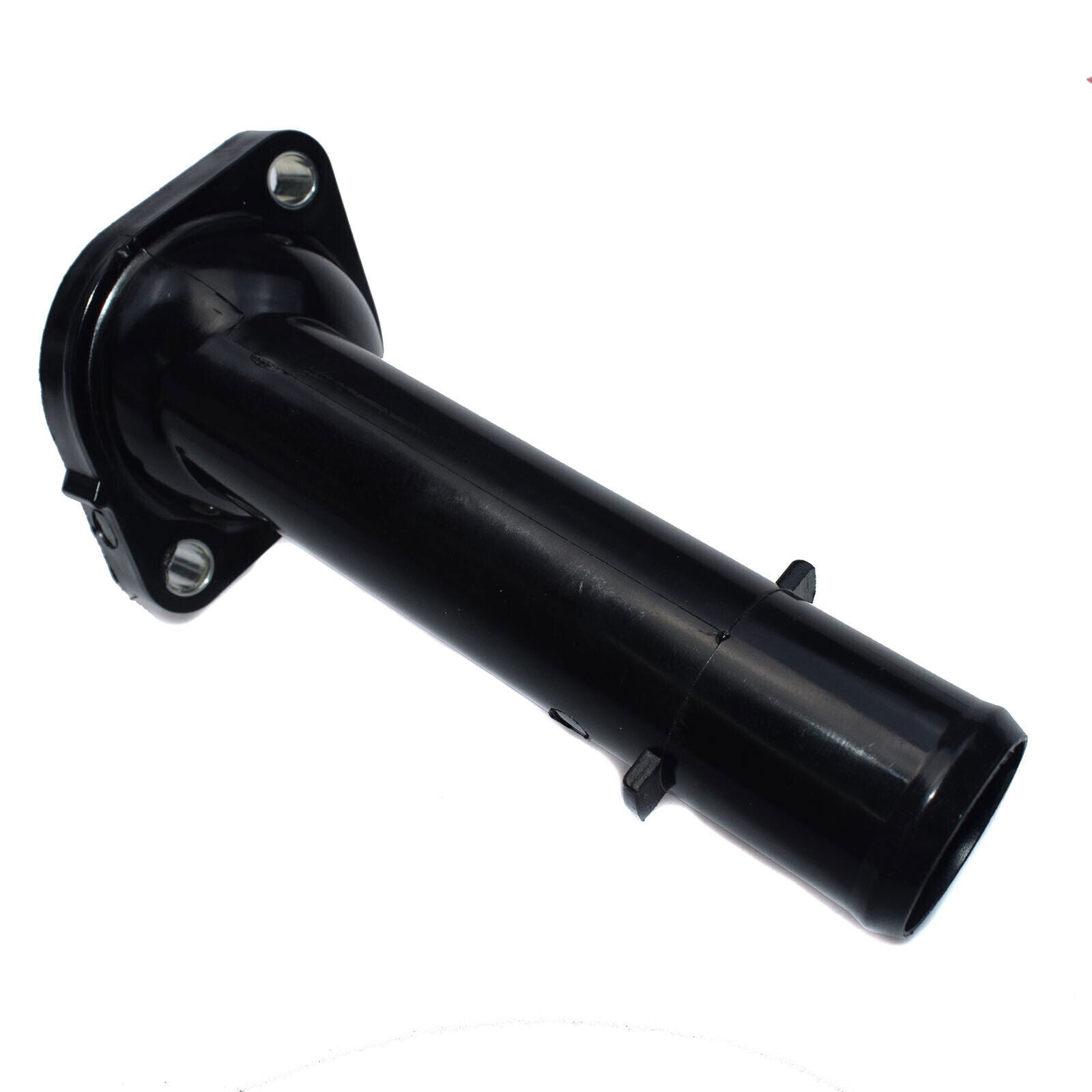 Fit for Toyota for Camry RAV4 1632174030 Coolant Inlet Water Pipe Hose 1632174050 1X