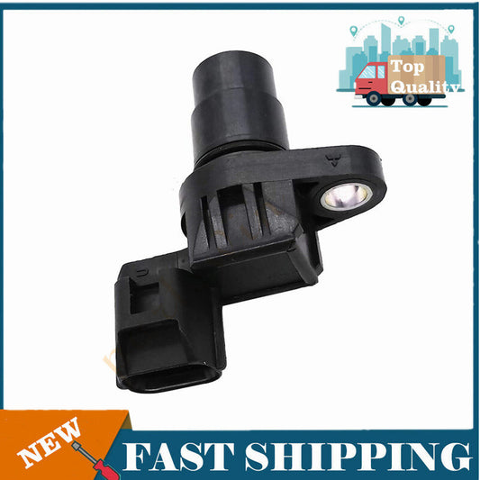 The transmission speed sensor is suitable for Daihatsu 89413-97202 89413-52021 G4T07692A- n