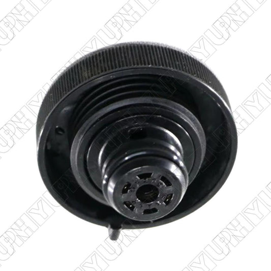 Reservoir Tank Cap 16475-28140 for Toyota for Corolla Highlander RAV4 for Lexus GS450h Q
