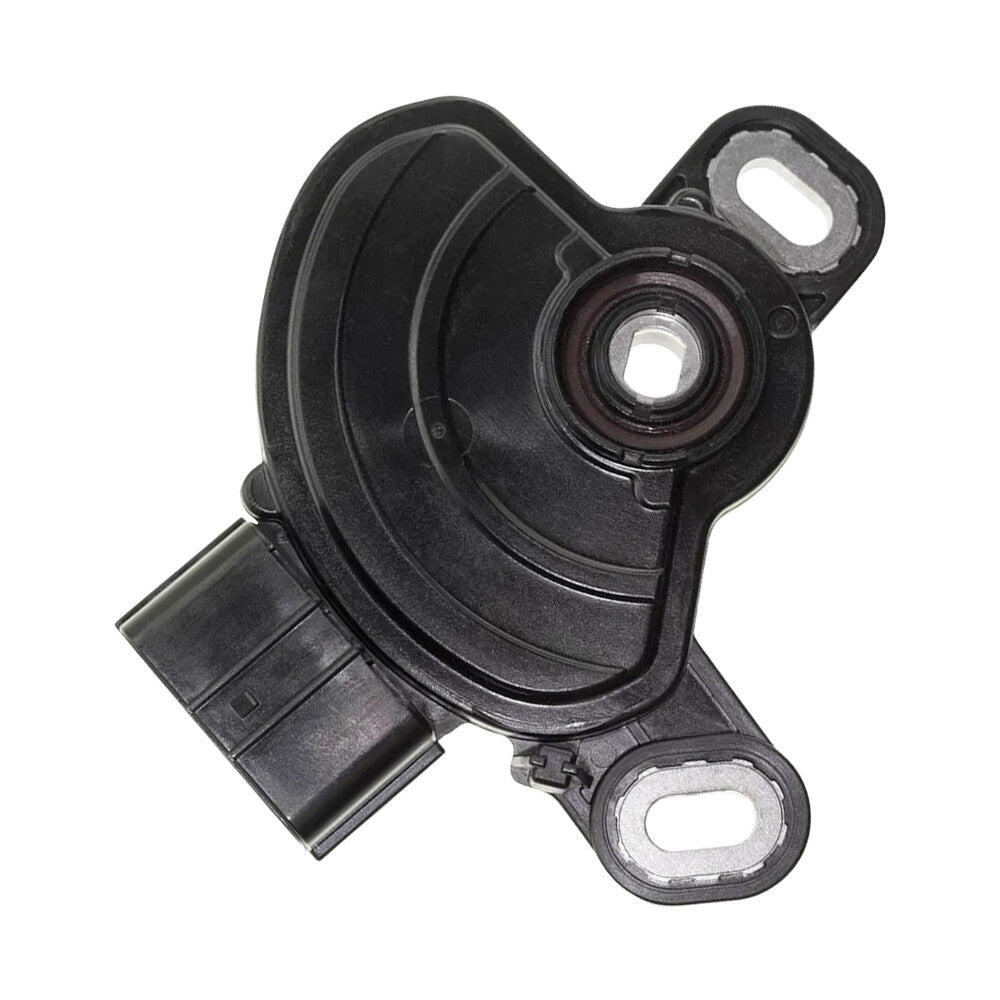 Neutral Safety Switch Range Sensor Replacement Fits For FIT 1.5L TSX 2.4L Q