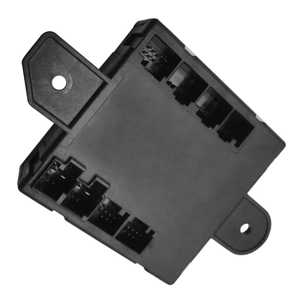 Front Left Side Door Control Module Fits for Grand Cherokee 2015-2020 Q