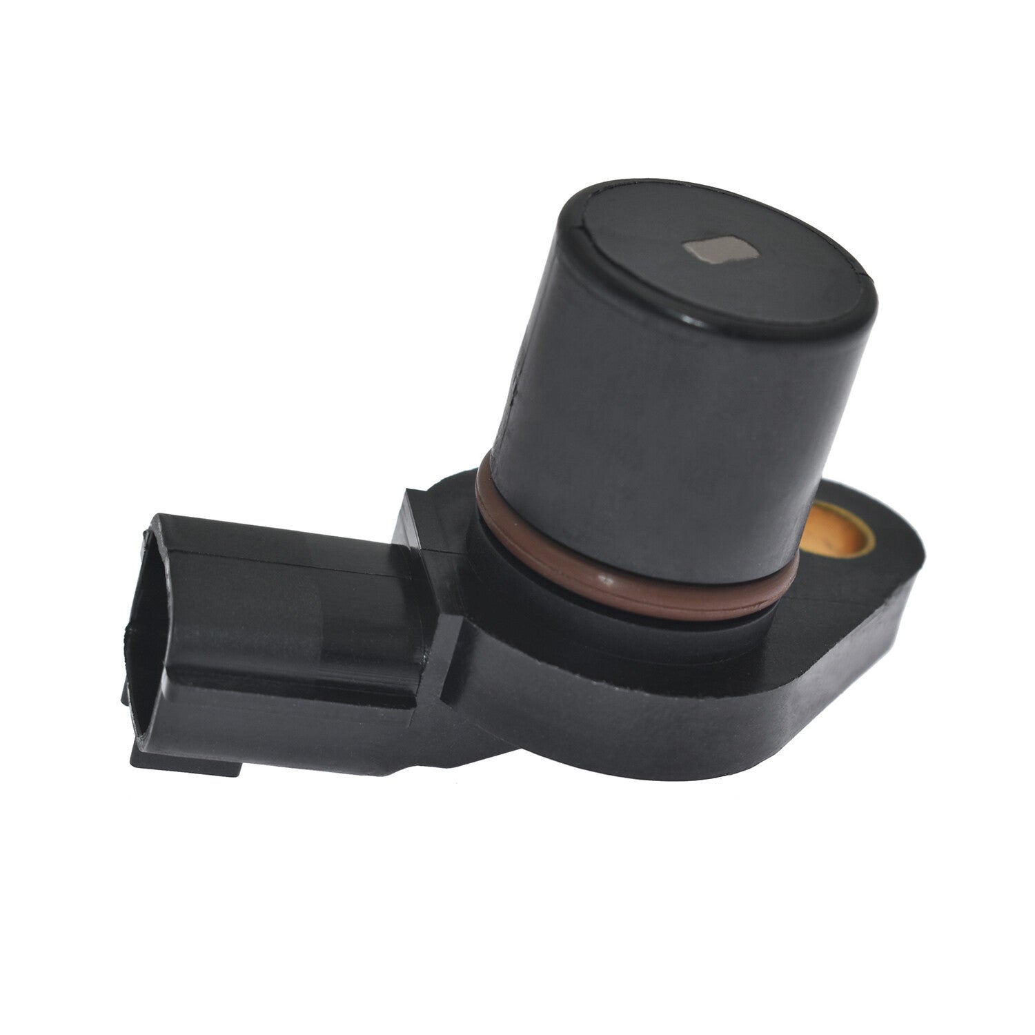 82 C N04C thermostat SZ910-46039 suitable for Hino engine parts. 11225