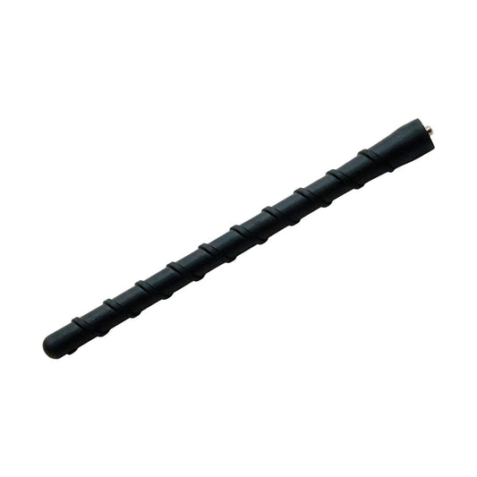 ï¼?6215-2B000）Pole Antenna Plastic Black for Kia Sedona Sportage Forte for Hyundai Q