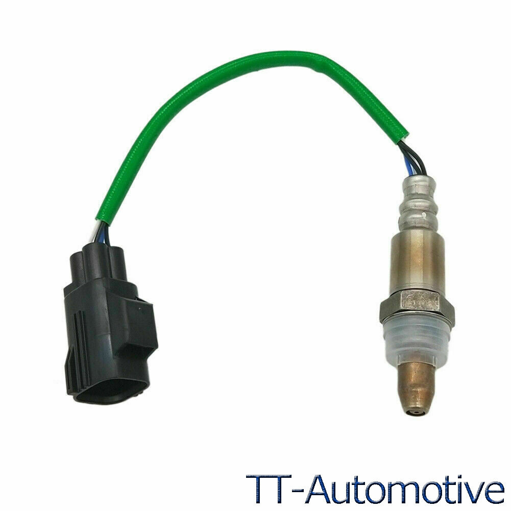 Air Fuel Ratio Oxygen Sensor for Mazda MPV 2.3T 4WD DBA-LY3P 2009 L3AM-18-8G1B