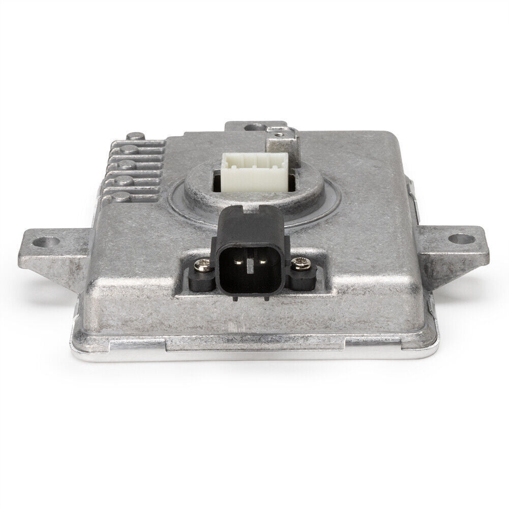 HID Xenon Headlight Ballast Assembly Unit For 2002-2005 for Acura TL 3.2L X6T02971 Q
