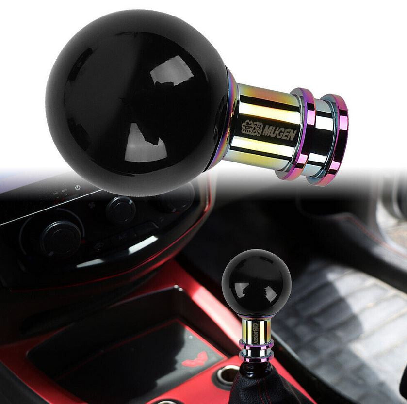 Car Air Conditioner Socket Trim Molded Decorative Strip Red 10 Pieces- for Audi v