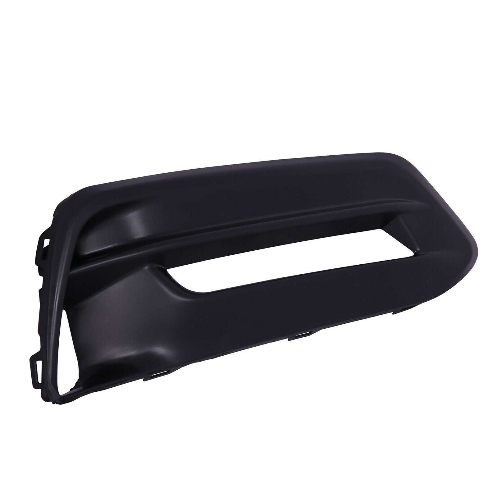 Front bumper fog light cover right drive unit suitable for 2018-2020 for Honda Accord - n