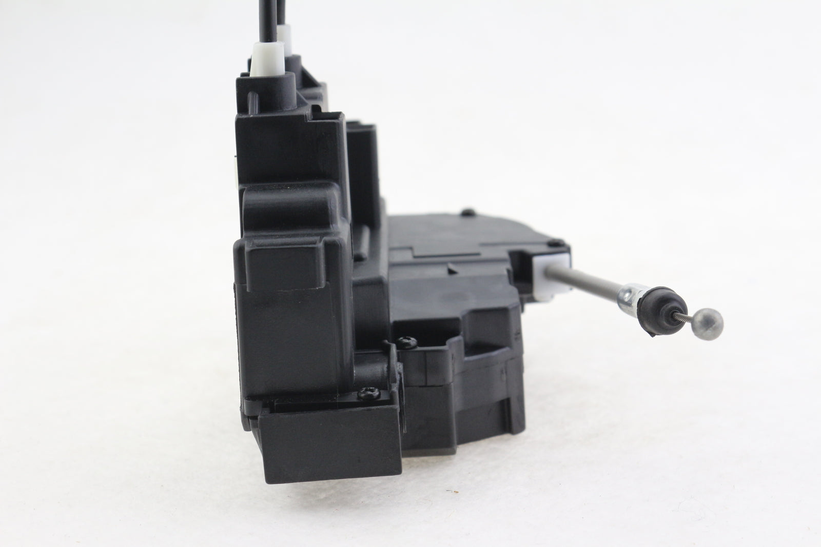 Sensor de temperatura KAF950 sub 3010 di sel 4x4 2003-2008 17972