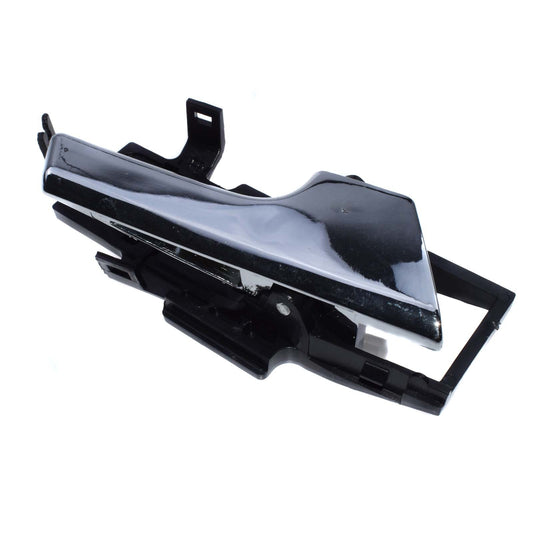 For 2007 - 2011 Aveo Sedan Right Inner Door Handle Aveo 5 HB G3 Wave HB- v