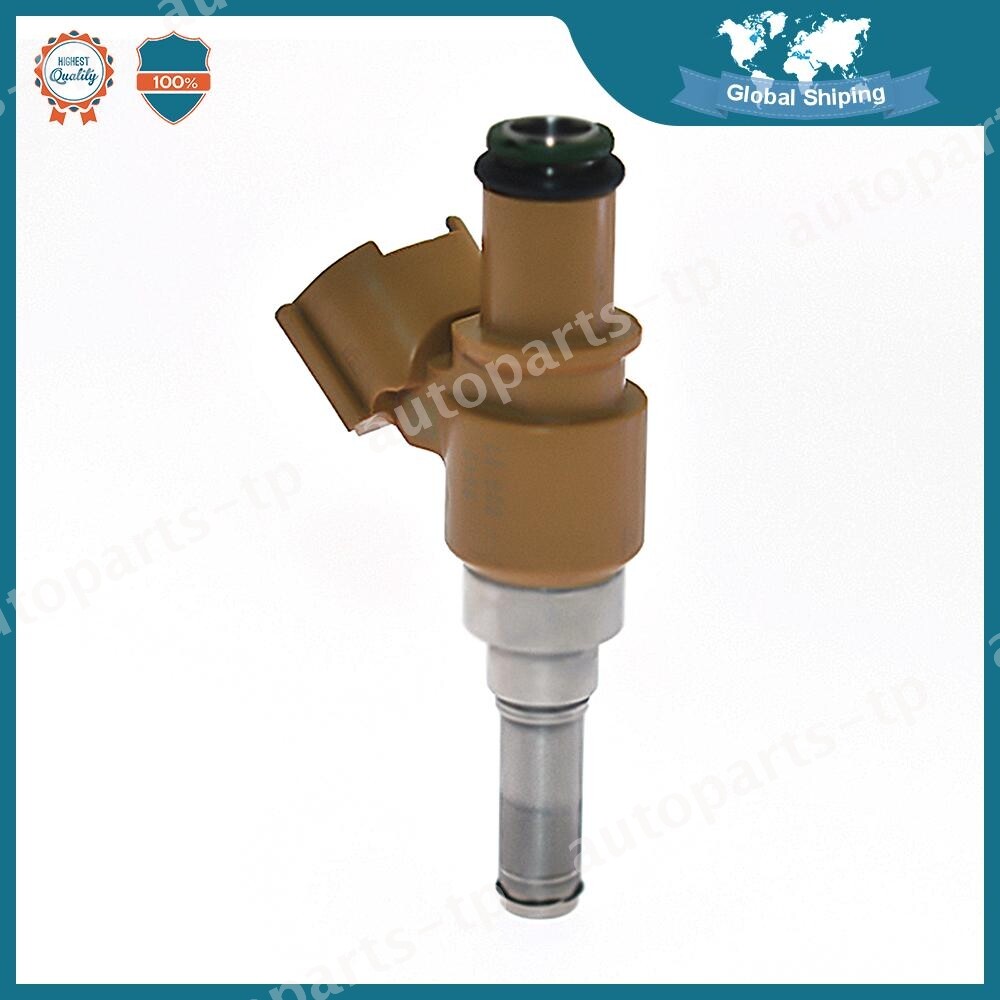 LEMF RDER L&R engine mounts are suitable for Mercedes E-Class W212 C207 A207 2122407217 7283
