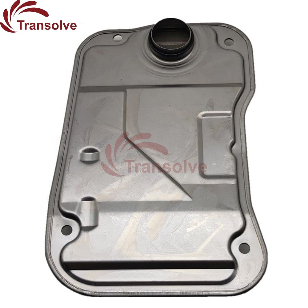 for TOYOTA A960E Auto Transmission Oil Filter Pan Gasket 35330-22040