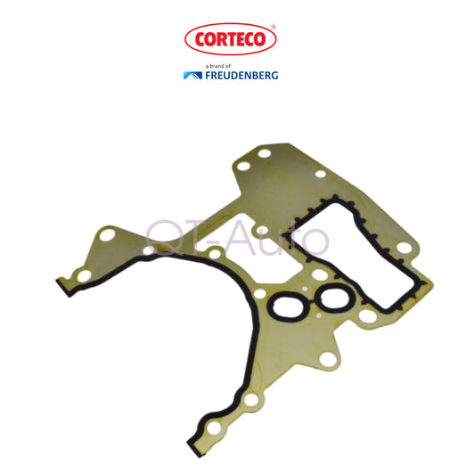 24405911 Engine timing cover gasket for 1.8 1.6 for Cruze Aveo Malibu Sonic G3 Astra - n