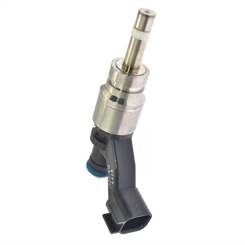 Fuel injectors suitable for Isuzu FTR NPR-HD NPR-XD NQR NR FVR JSDC-61D 8-98254-506-2