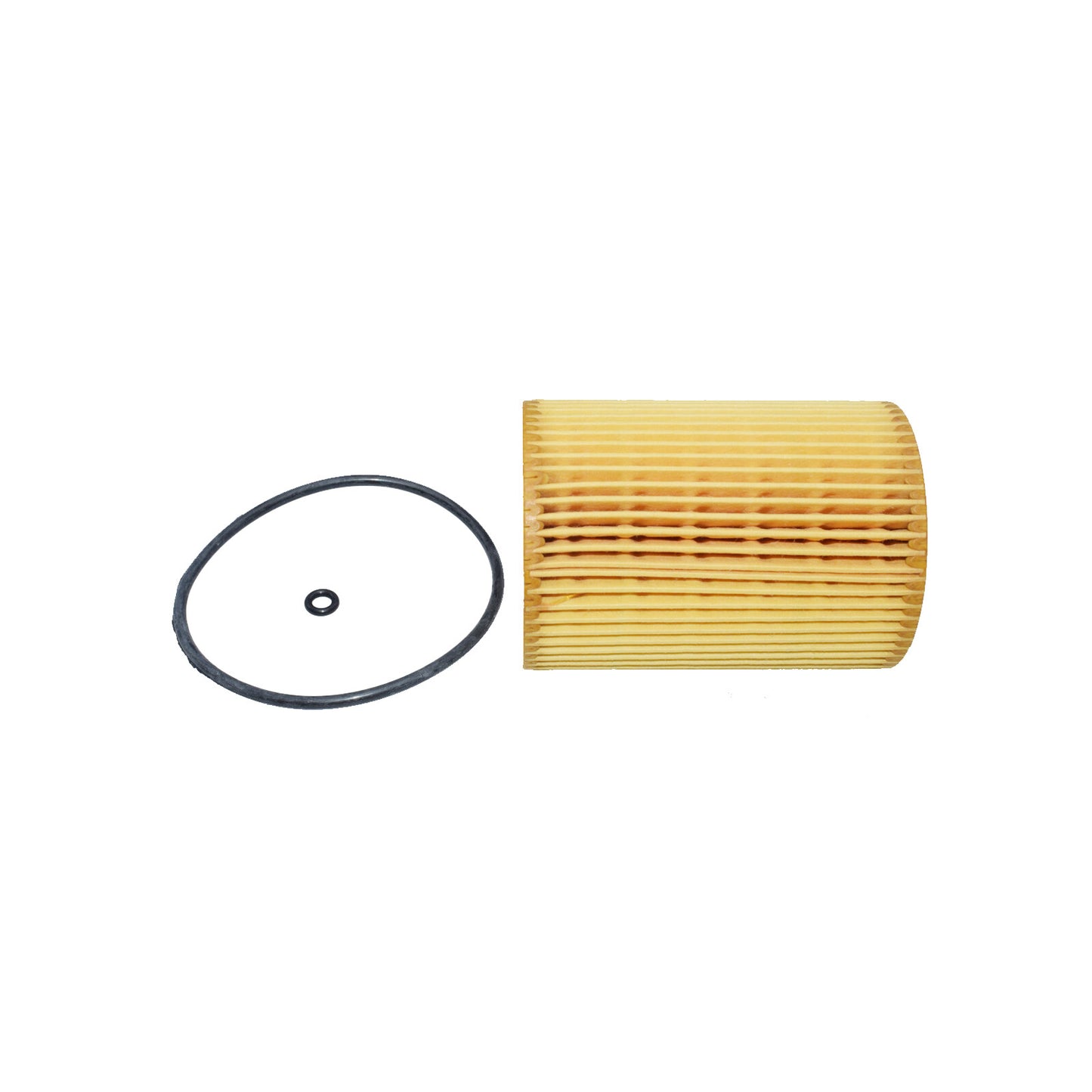 6421800009 Engine oil filter suitable for Mercedes W164 W166 W211 W212 Sprinter HU821X- n