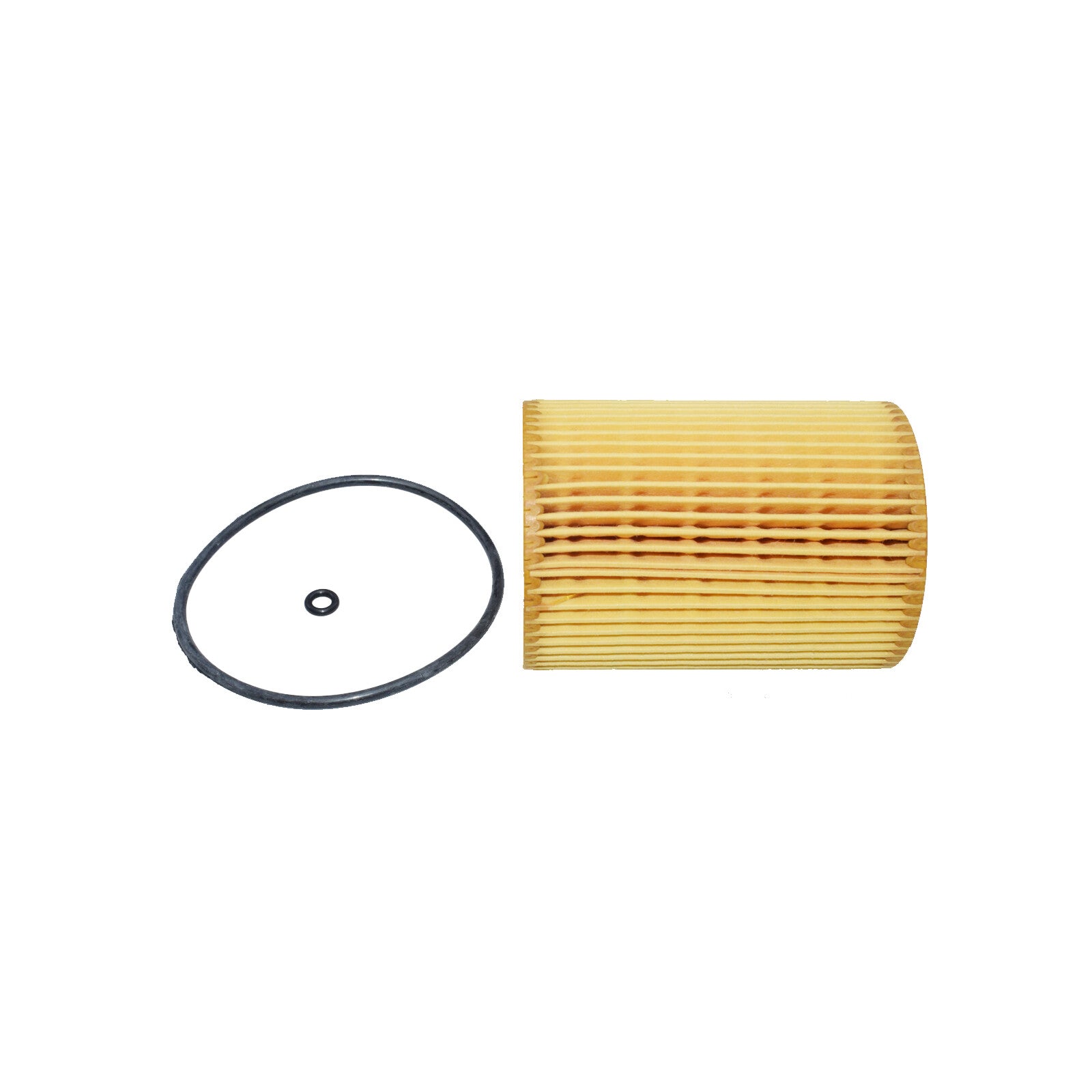 6421800009 Engine oil filter suitable for Mercedes W164 W166 W211 W212 Sprinter HU821X- n