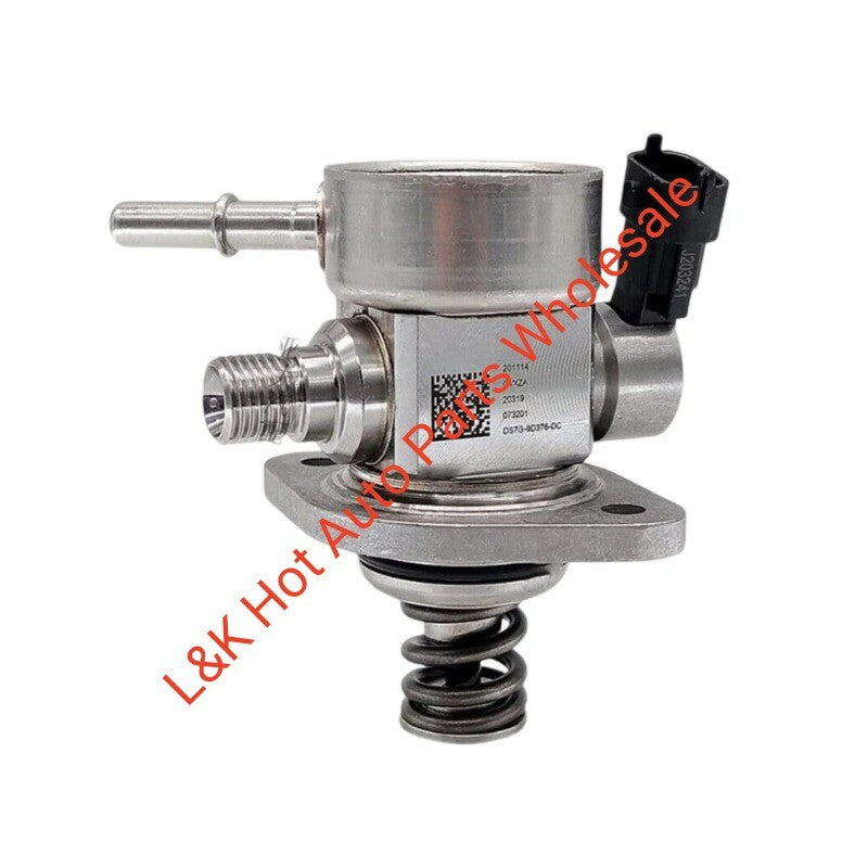 New Fuel Pump for Ford Fusion Escape 1.5L DS7G-9D376-DC DS7G9D376DB DS7G9D376DA Q
