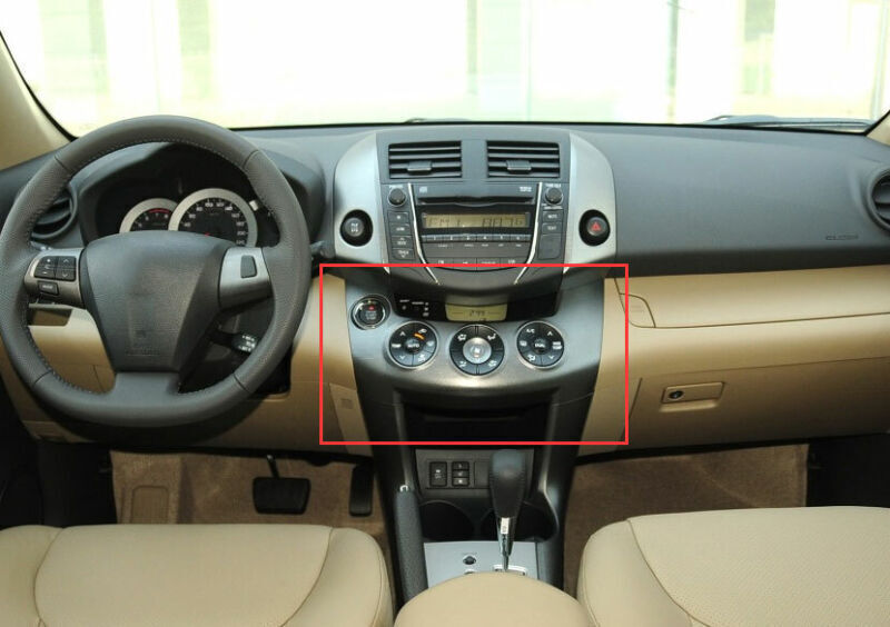for LEXUS LX570 2016-2021 Chromed Steel Window Pillar Panel Trim Moulding Covers v