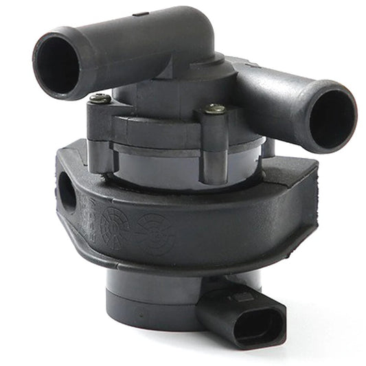 06E121601C Auxiliary Water Pump for Audi for A6 C6 A7 Sportback Q7 Quattro 3.0 TFSI
