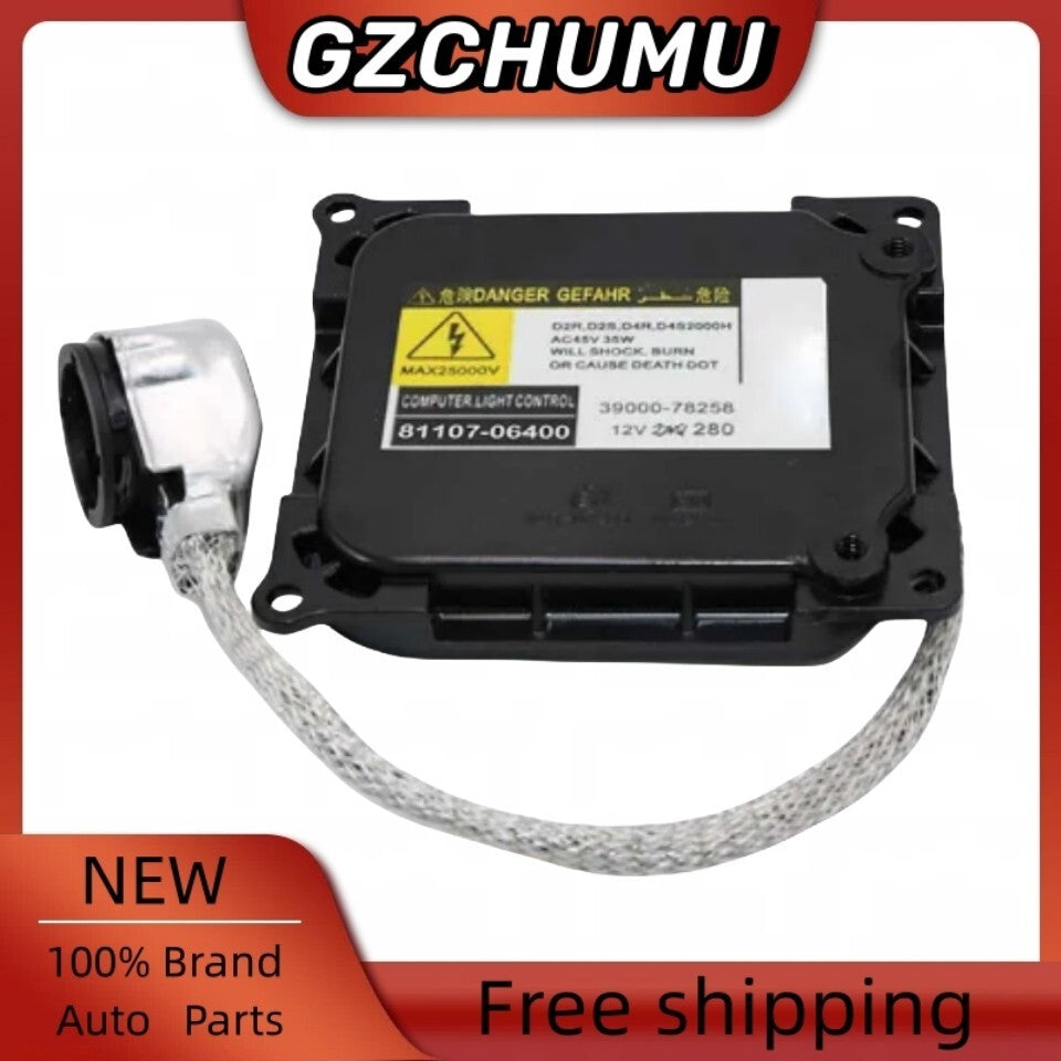 2.0T EA888 mast 21 mm piston ring assembly suitable for Golf /GTI for Tiguan for Jetta CCTA CBFA C