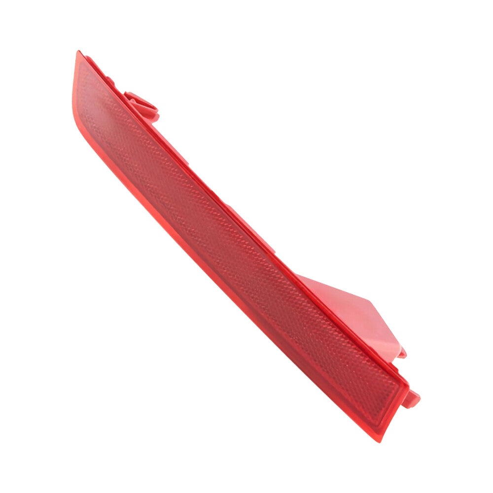 Rear Bumper Reflector Red Right Replacement Fits For 2017 2018 2019 X7 G07 Q