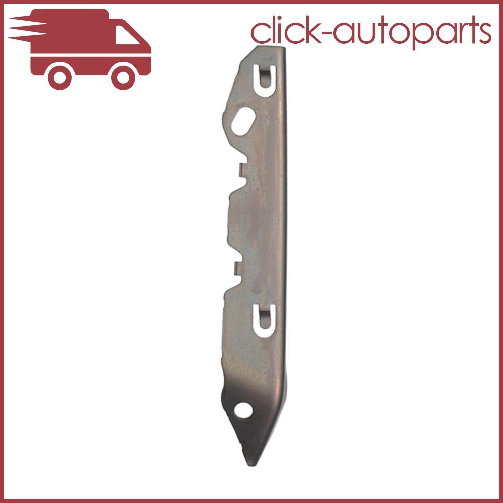 Fits For 3 Series E92 E93 05-2010 Front Right Side Bumper Support Bracket Plate