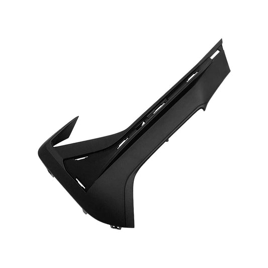 For 2020-2022 X1 F49 Front Bumper Grille Molding Trim Cover Black Right Side Q