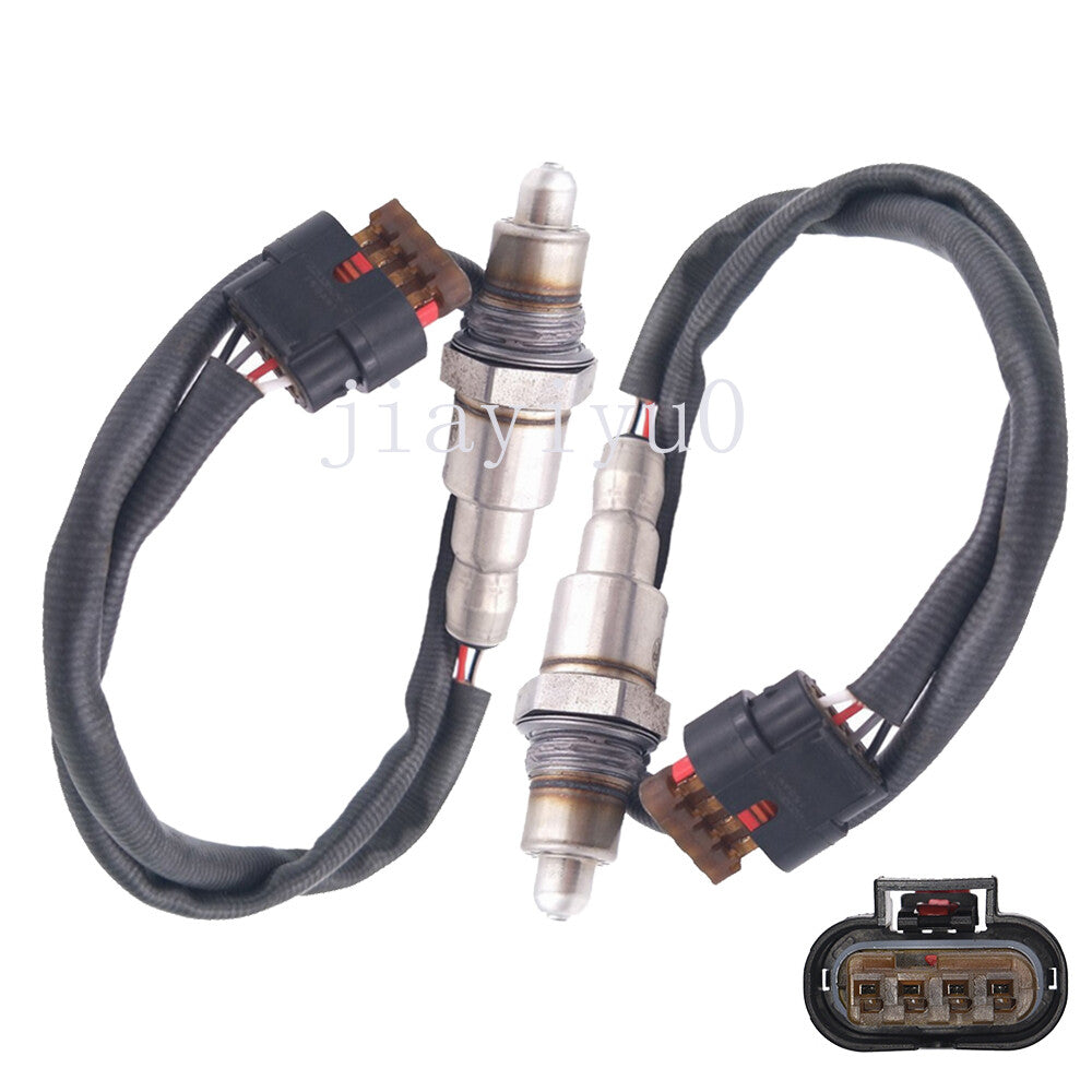 The new Nox sensor is suitable for Volkswagen Touareg and for Audi Q7 3.0L TDI 5WK96623B 059907807D