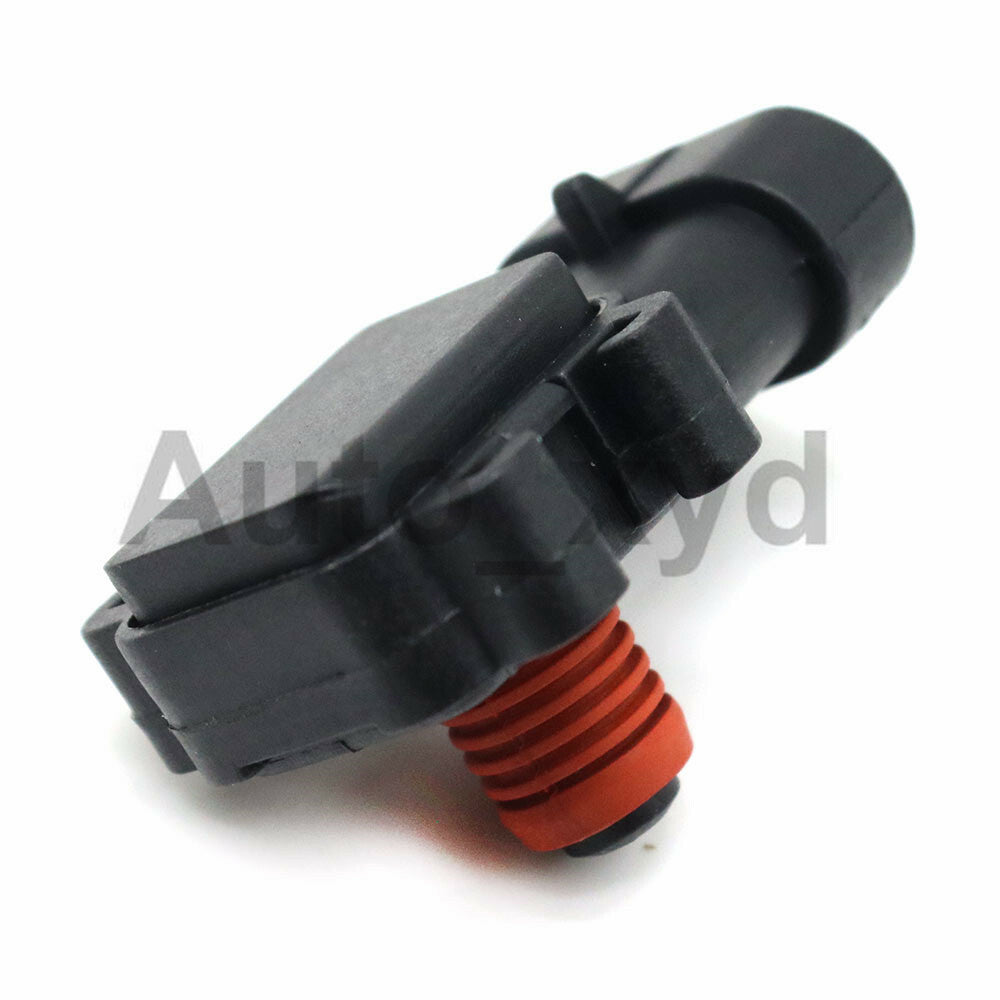 2pcs Upper+Lower Oxygen O2 Sensor 12 For 2004 2005 2006 for Nissan Sentra L4 1.8L
