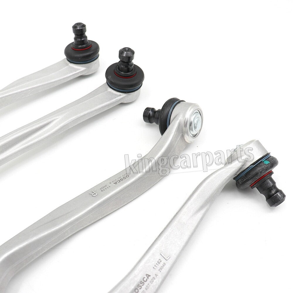 Water temperature sensor 622-337, alarm switch 3/8NPT 105 C, suitable for FG Wilson generator sets. 731 B