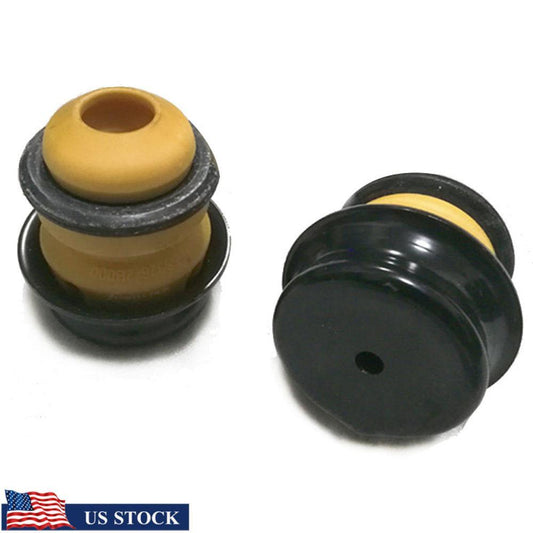 Rear Suspension Shock Absorber Bumper for HYUNDAI SANTA for Kia for Sorento 553262P000 Q