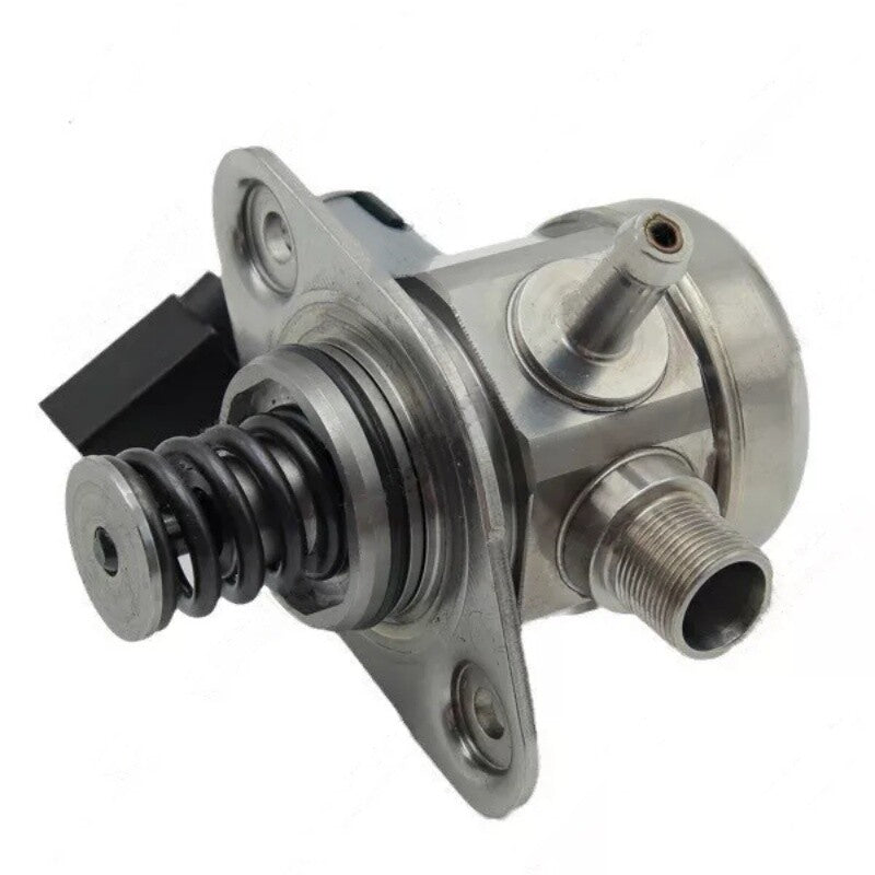 High-pressure fuel pump A2600700000 is suitable for W247, B220, B250, CLA35, and AMG models. n