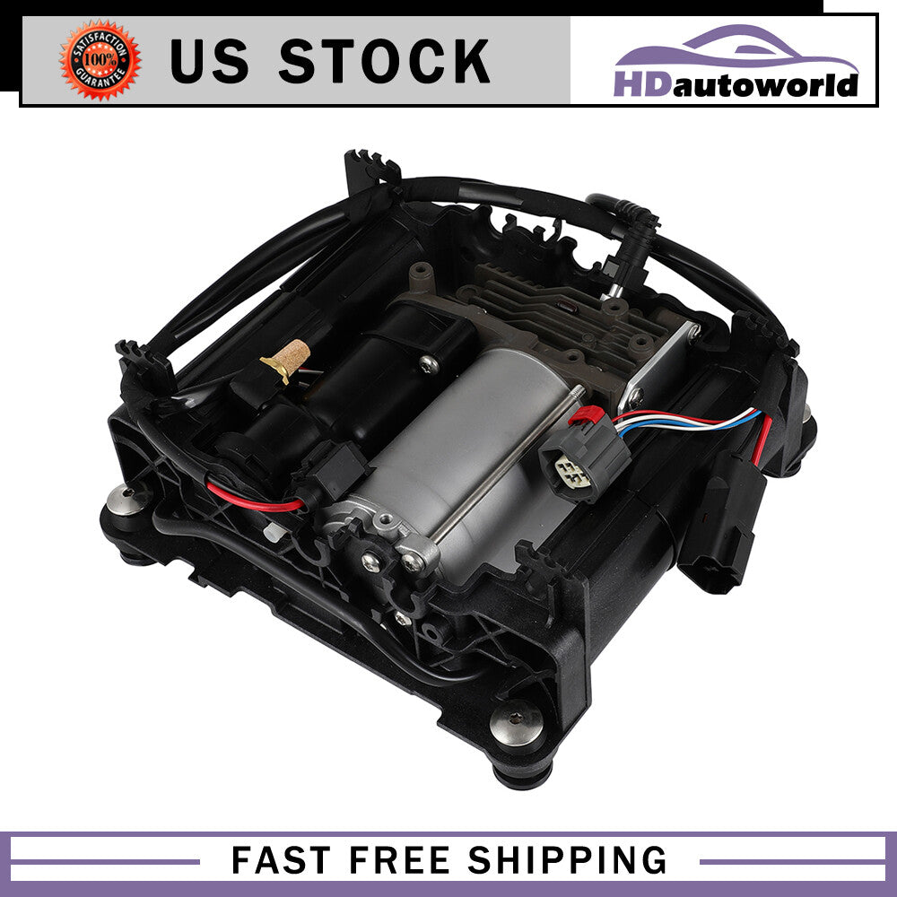 2 Stage 1100LB Hydraulic Transmission Jack w/360 Swivel Wheels Lift Hoist Auto E