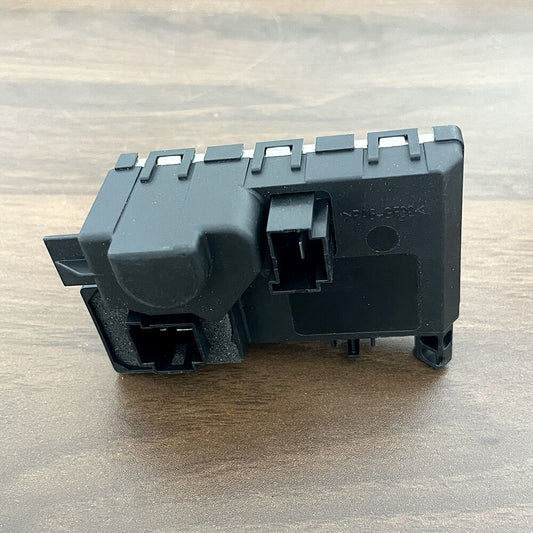 HVAC Blower Motor Resistor 2218706758 for Mercedes-Benz CL/S-Class CL550 S550
