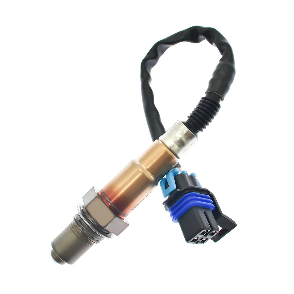 new fuel line hose quick-release female connector ID6 8x6 180 7.89 mm 2PCS C