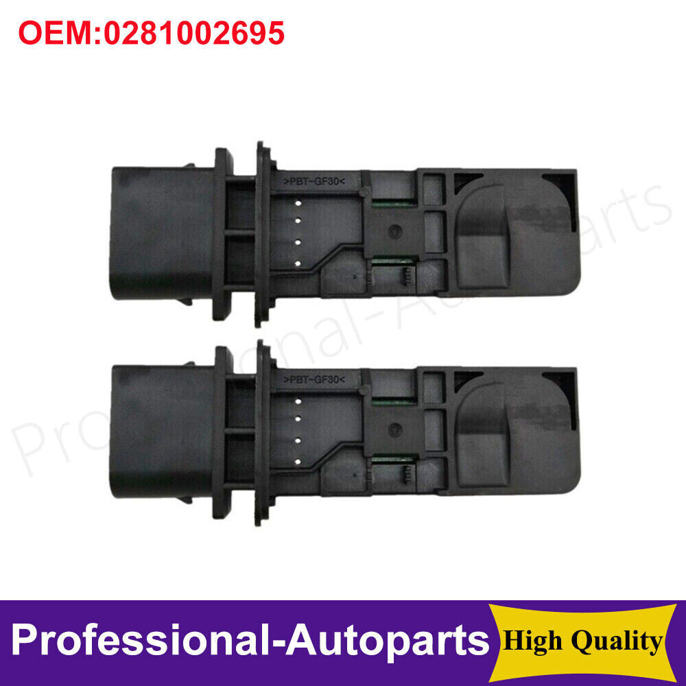 Suitable for Toyota ISIS ANM1 ZGM1 ZNM10 NOAH VOXY AZR6 89467-28020 Oxygen O2 Sensor