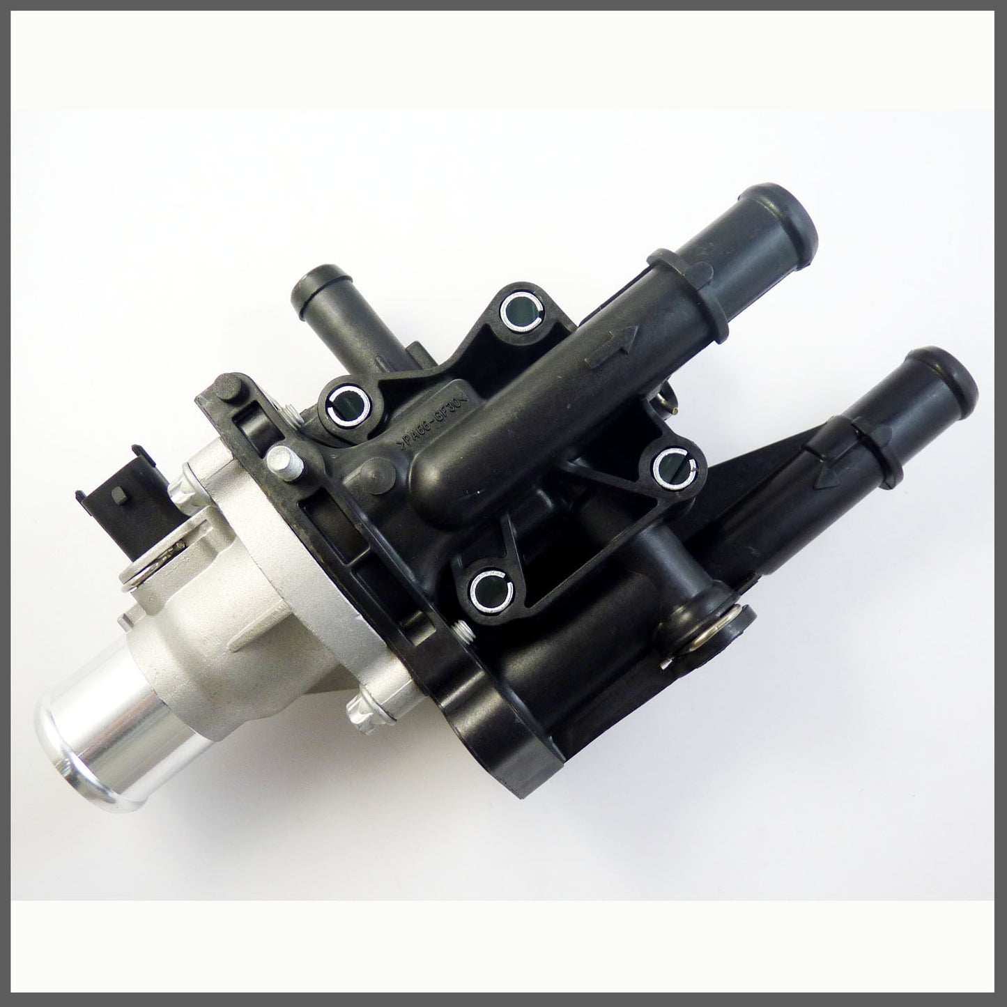 Fits 2012 - 2014 GM for SONIC 18L Fuse and Housing 25192228 55564890 New - v