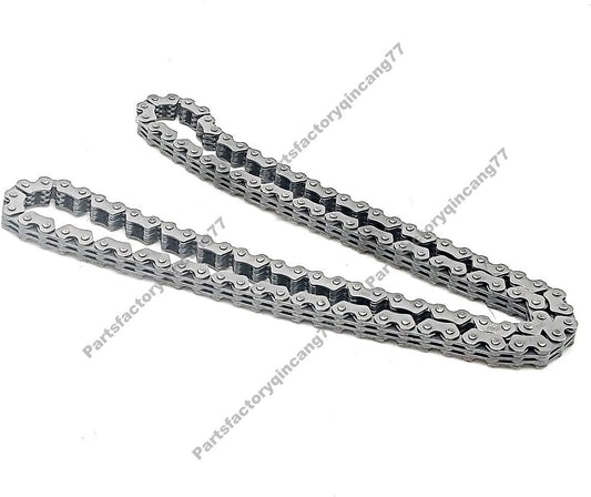 Cam Silent Chain 420297063 for Can-Am ATV Outlander Commander Renegade 2004-2022 Q