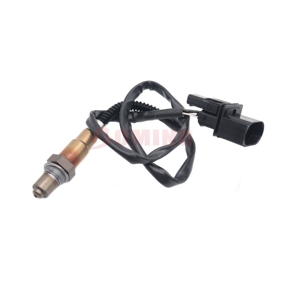 Upstream Oxygen O2 Sensor 22641-AA760 For 2018 2019 2020 for Subaru XV(GT) 2.0i FB20