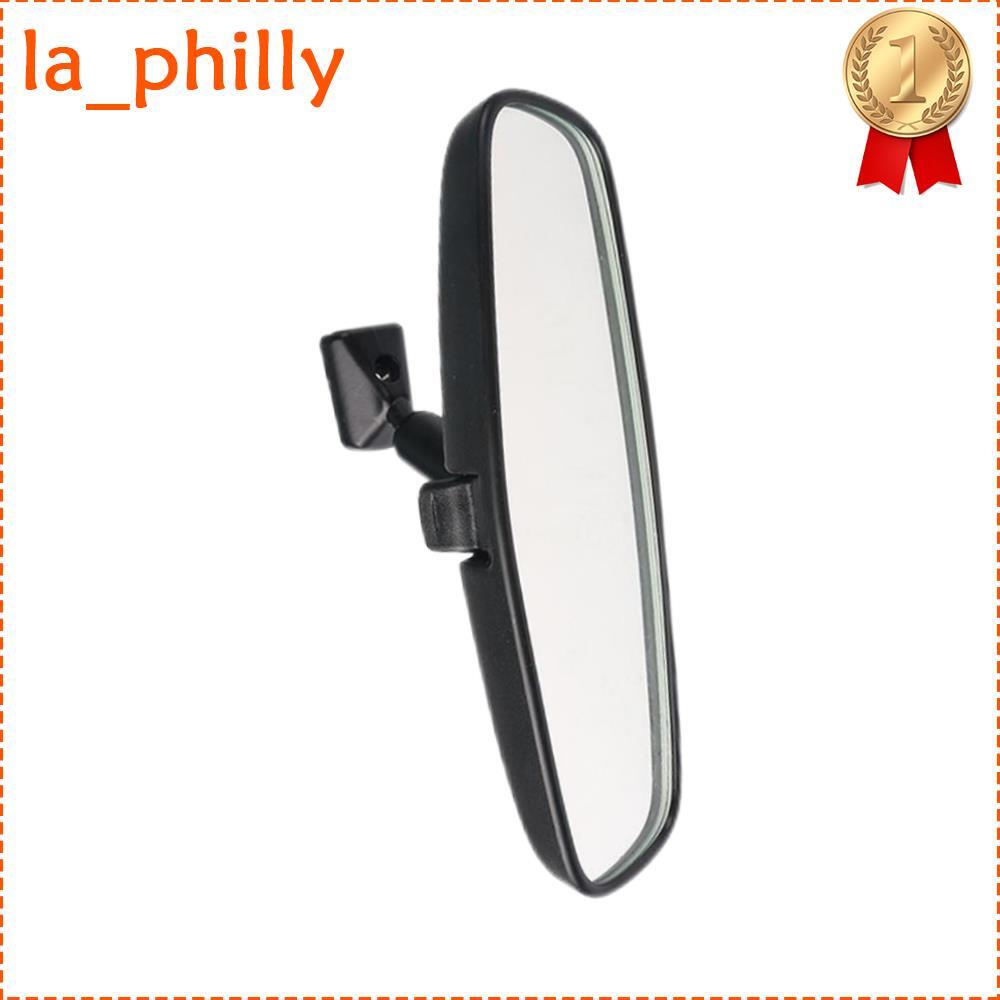 Rearview Inner Rear View Mirror for Regal for Cruze Impala Spark Volt Acadia Terrain Q
