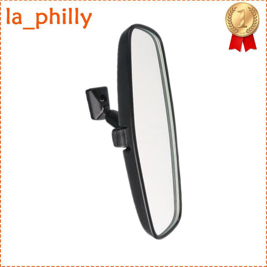 Rearview Inner Rear View Mirror for Regal for Cruze Impala Spark Volt Acadia Terrain Q