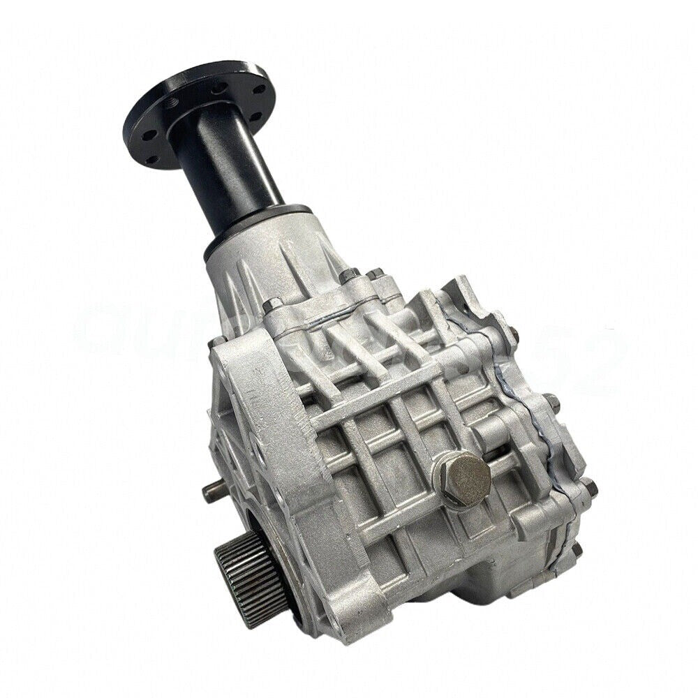 1x 47300-3B600 Transfer Case Assembly for Hyundai Santa Fe Sport for Kia SX n