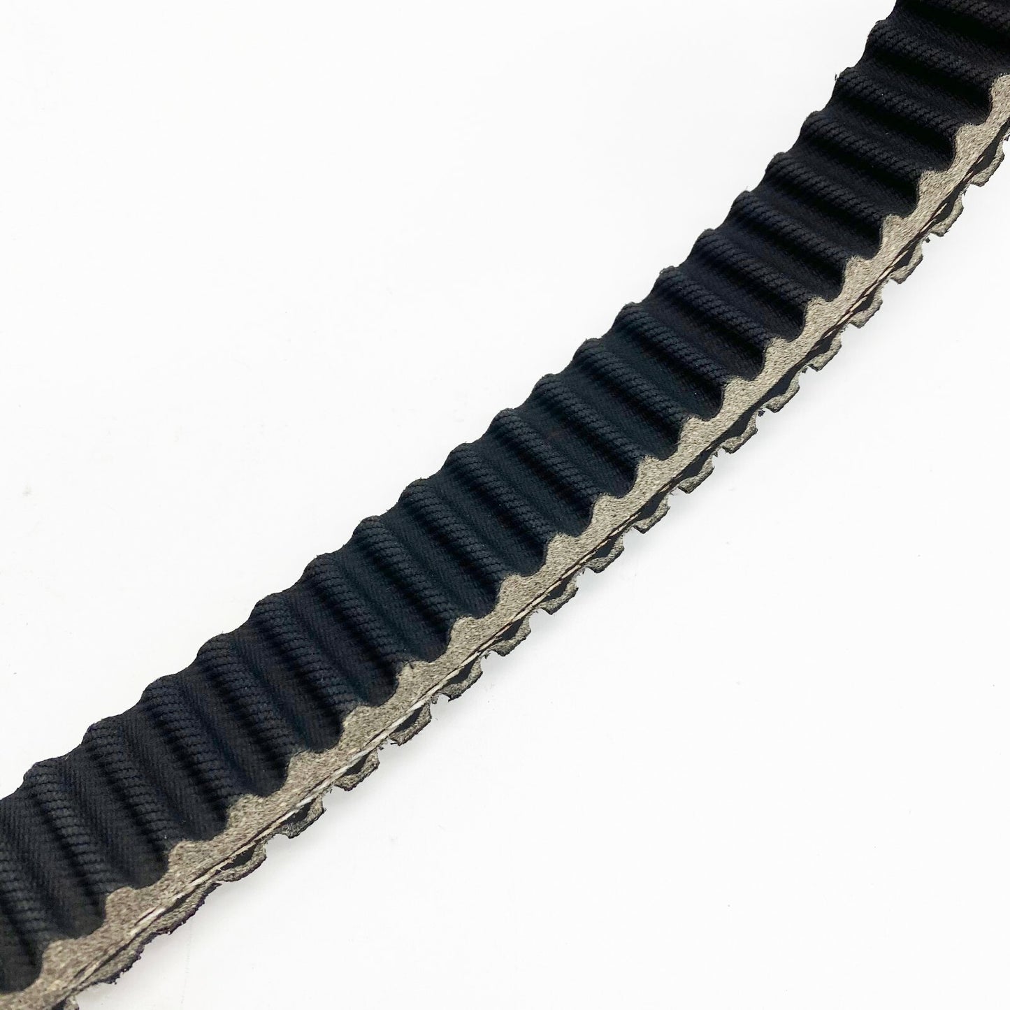 Drive Belt Fits for Polaris 900xp 1000xp Belt For Gates 27C4159 G- for Force ATV 3211180