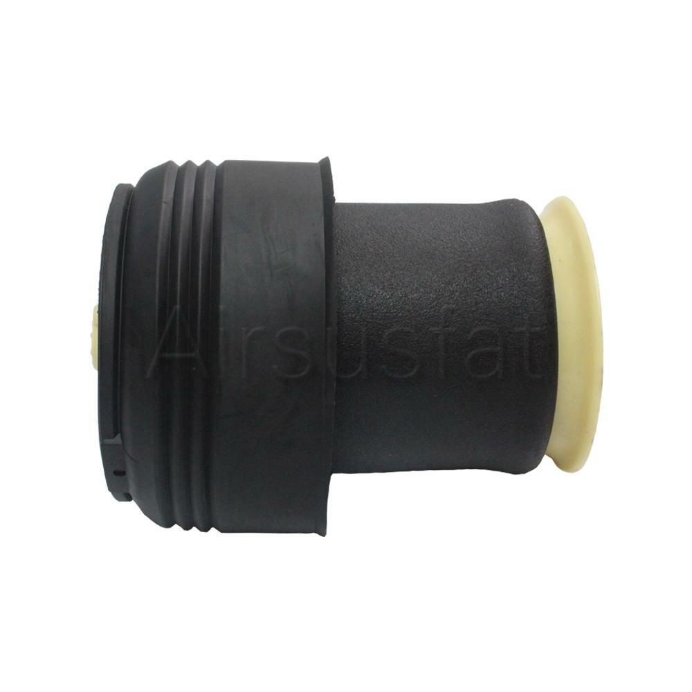 Rear Suspension Air Spring Bag Airmatic for BMW X5 E70 X6 E71 E72 37126790078