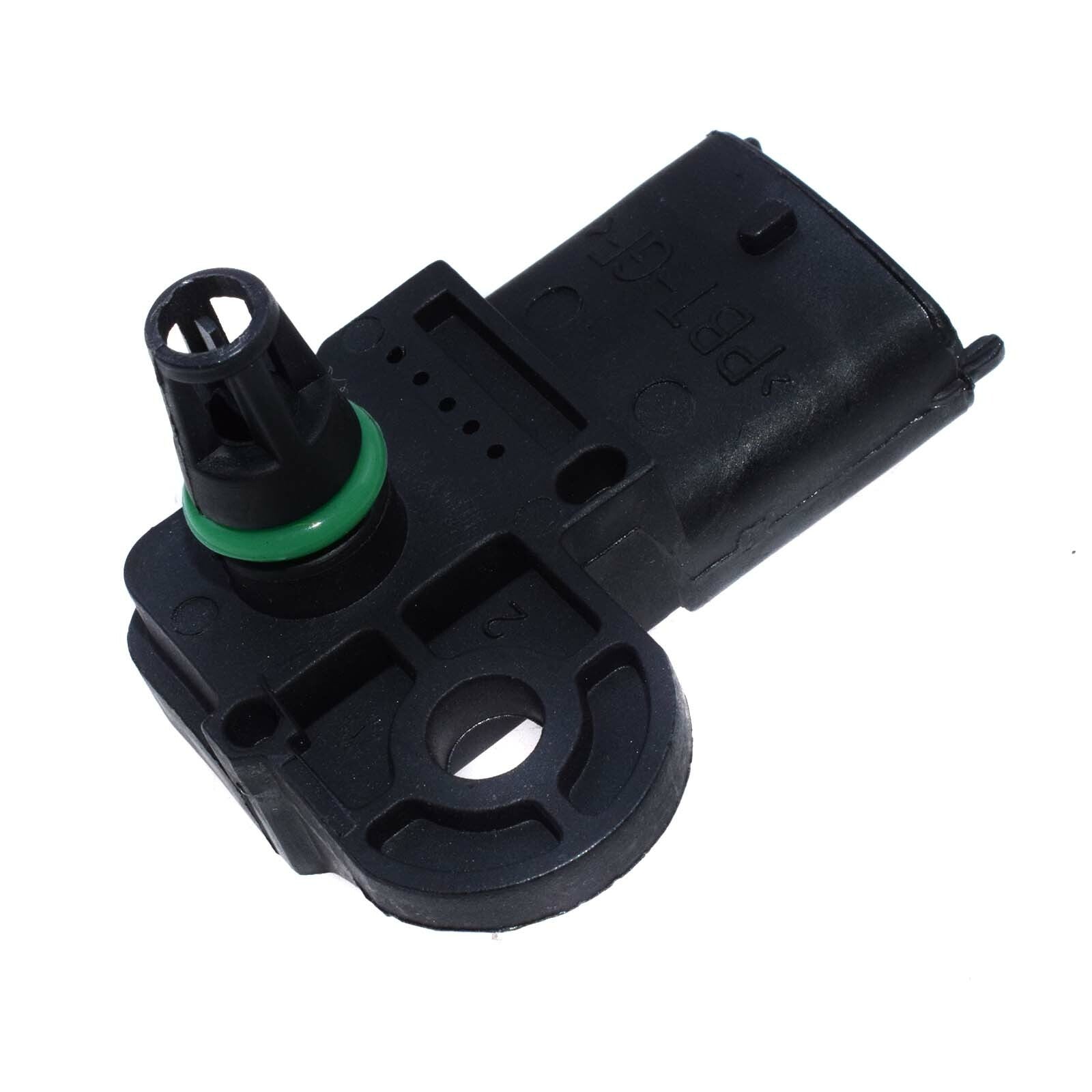 Map sensor for Alfa Romeo for Fiat for Lancia for Proton for Opel 46533518 46553045
