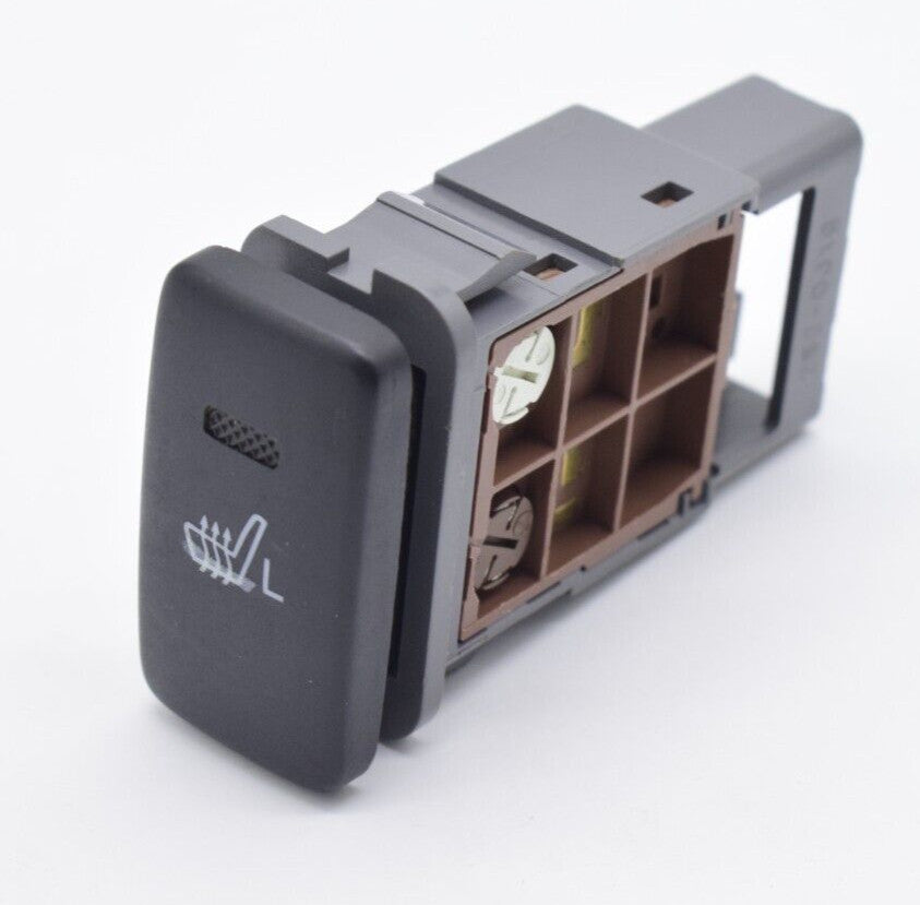 for Camry 153641 for Seat Heating Switch - n