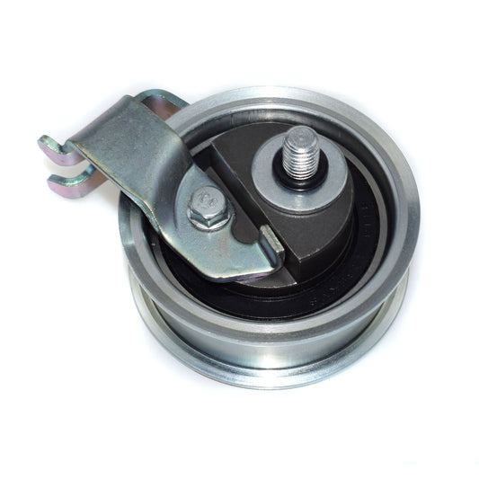 06B109243D New Timing Belt Tensioner Roller for Audi A4 TT for VW Beetle for Golf for Jetta n